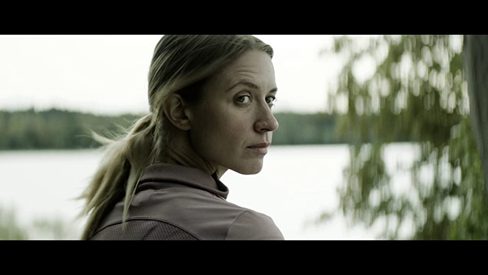 ブリード・キャンプ 家畜収容所の画像