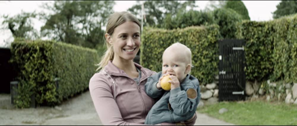 ブリード・キャンプ 家畜収容所の画像
