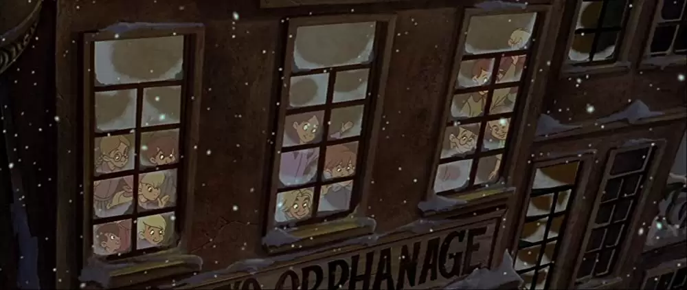 アナスタシアの画像