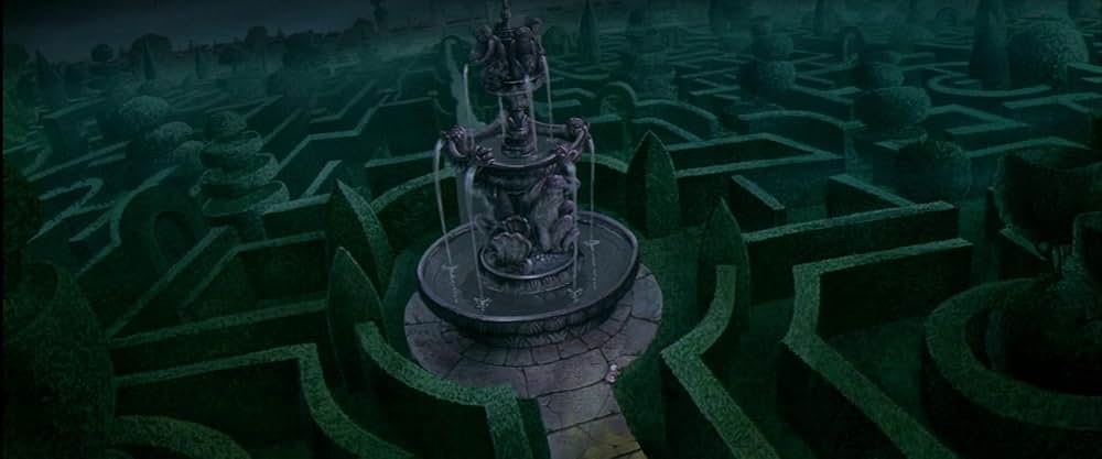 アナスタシアの画像