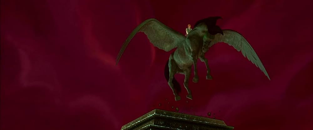 アナスタシアの画像