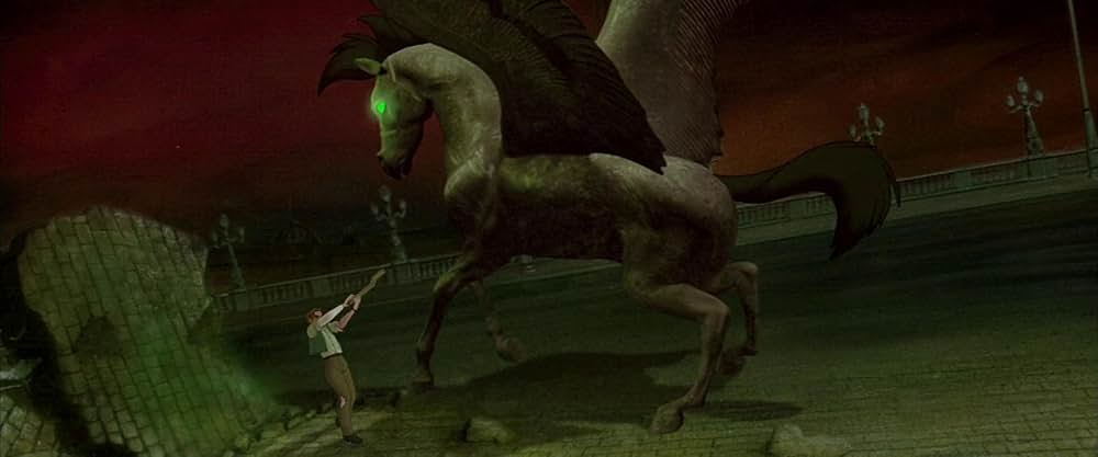 アナスタシアの画像