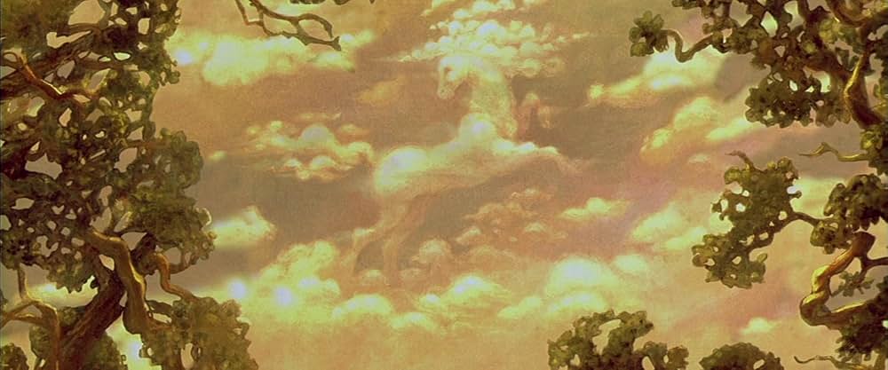 アナスタシアの画像