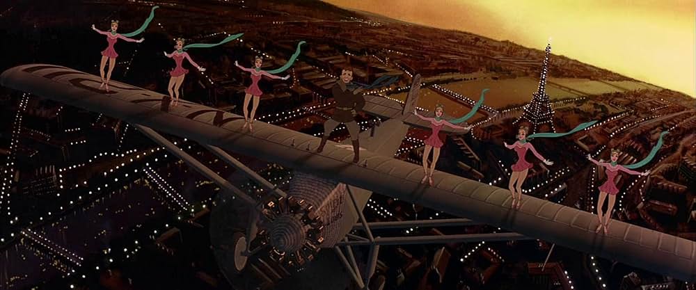 アナスタシアの画像