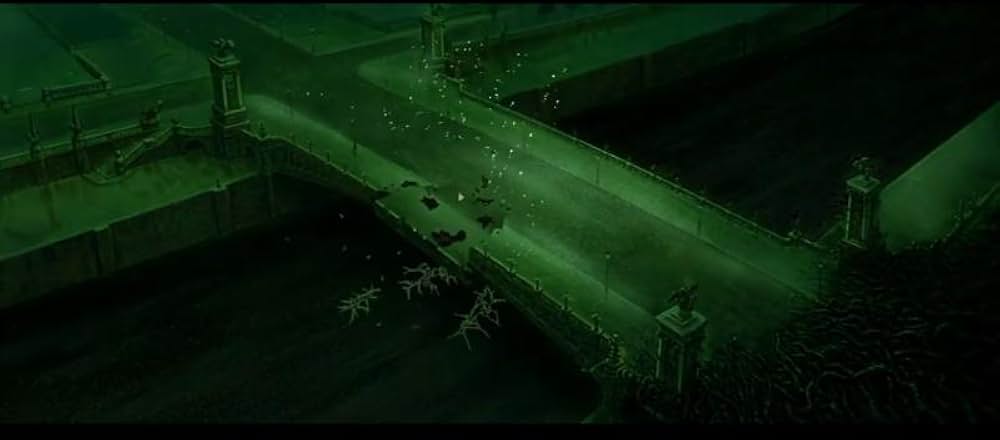 アナスタシアの画像