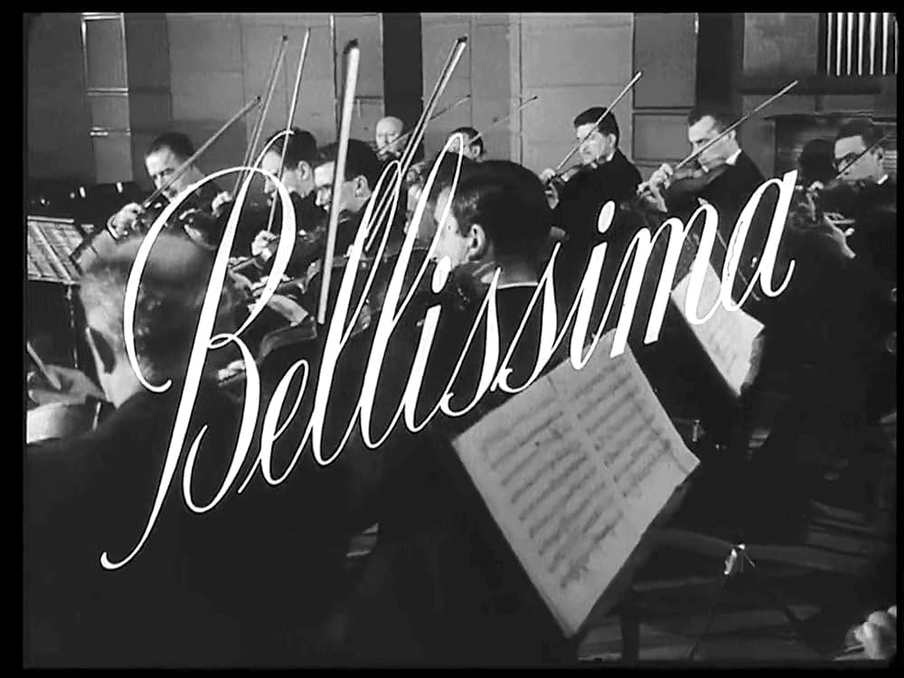 ベリッシマの画像