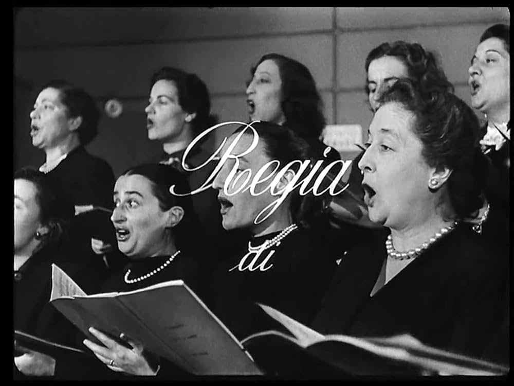 ベリッシマの画像