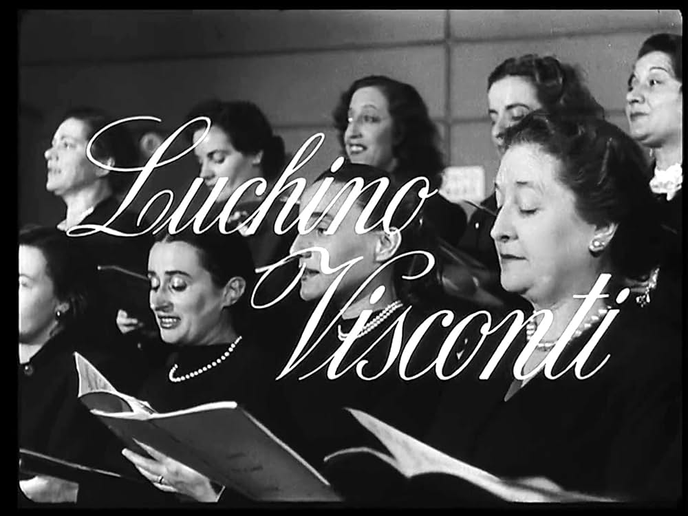 ベリッシマの画像