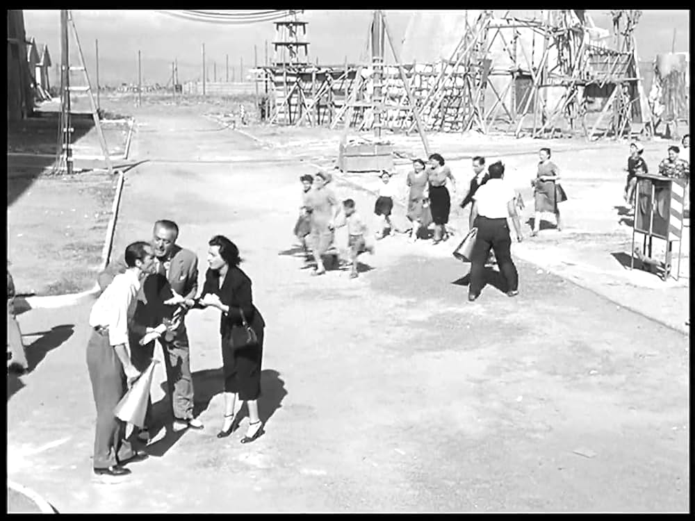 ベリッシマの画像