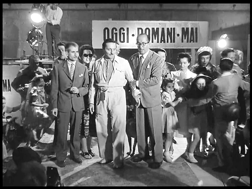 ベリッシマの画像