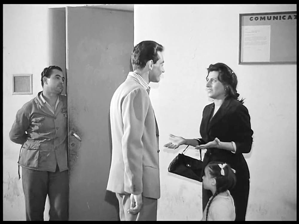 ベリッシマの画像