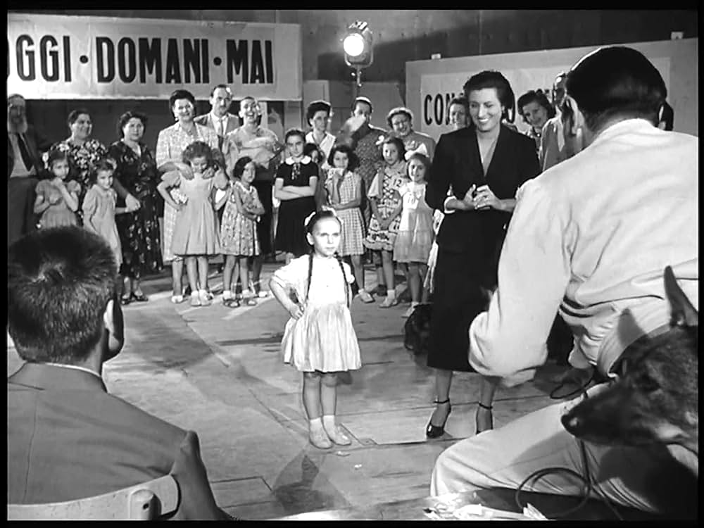 ベリッシマの画像