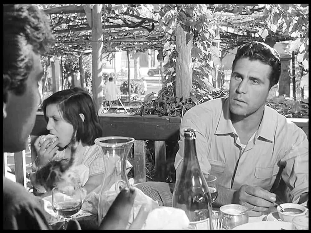 ベリッシマの画像