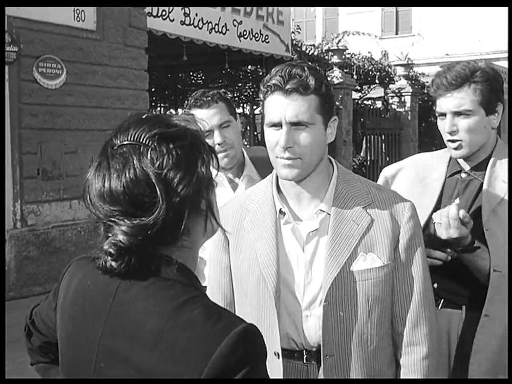 ベリッシマの画像