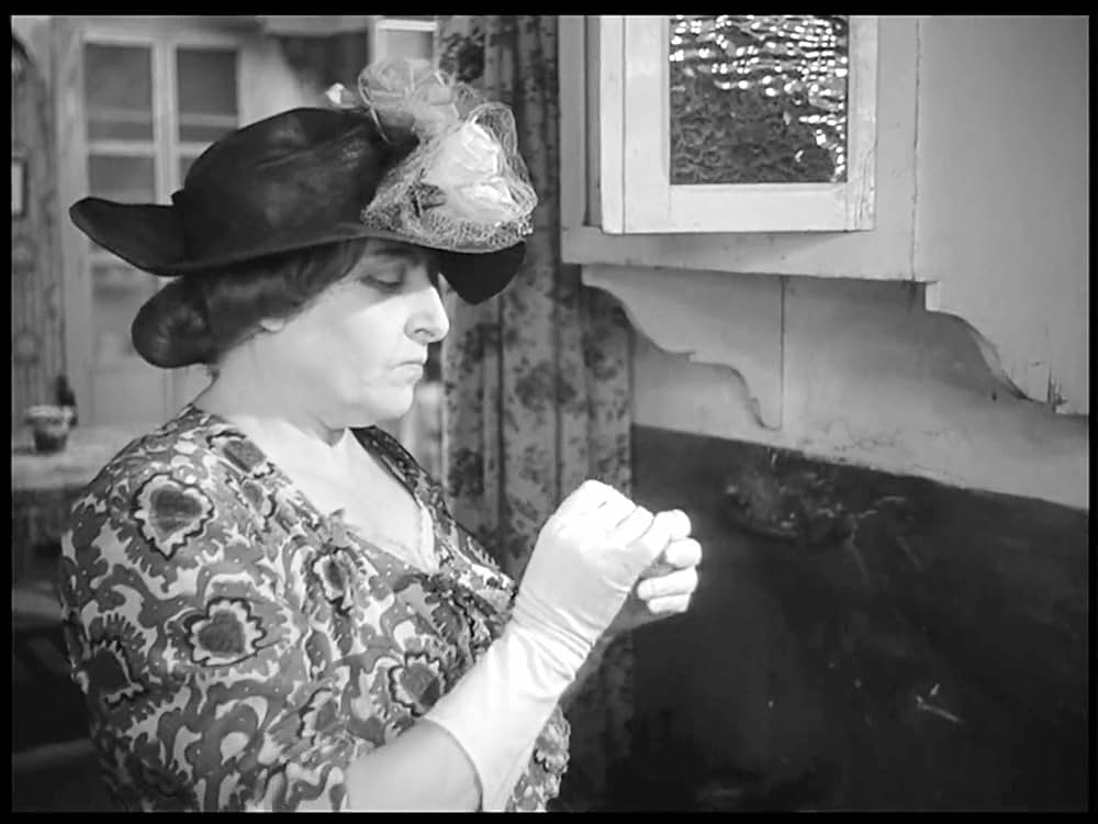 ベリッシマの画像