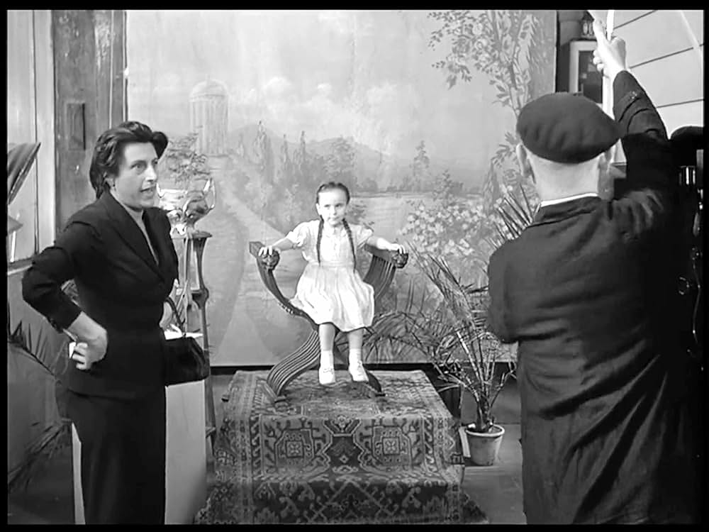 ベリッシマの画像