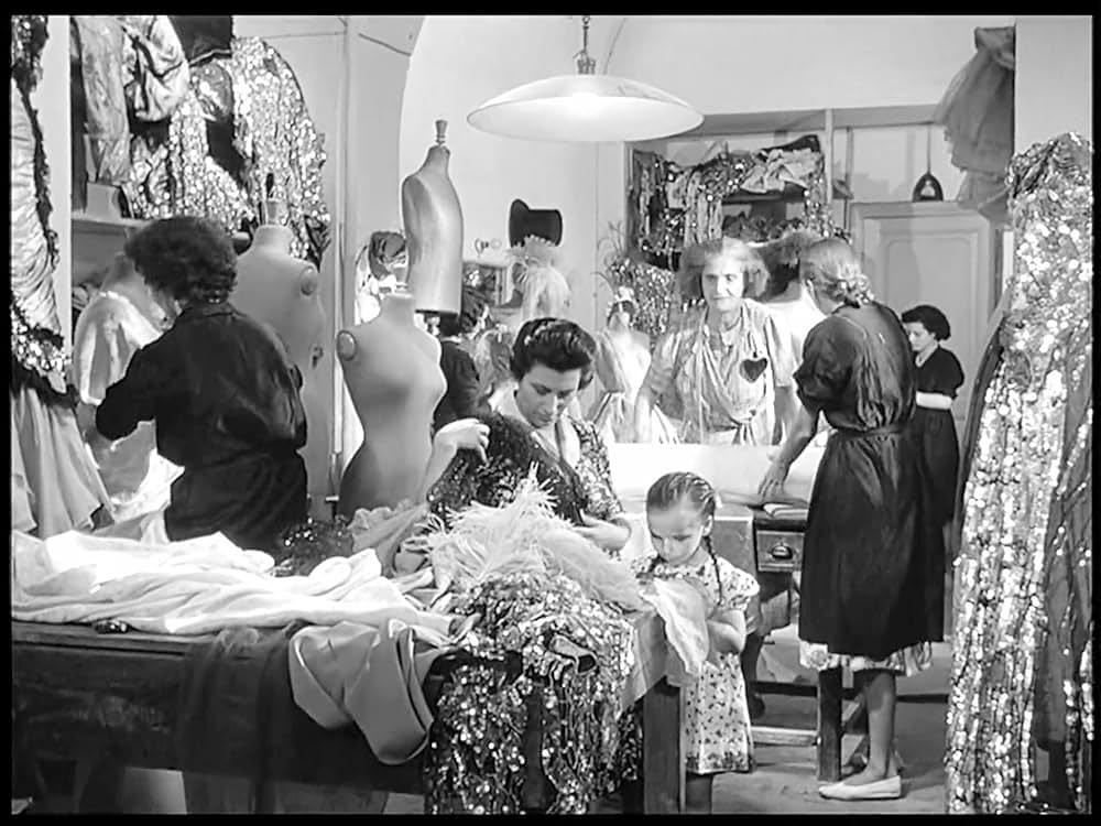 ベリッシマの画像