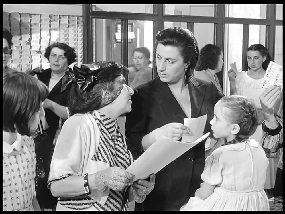 ベリッシマの画像