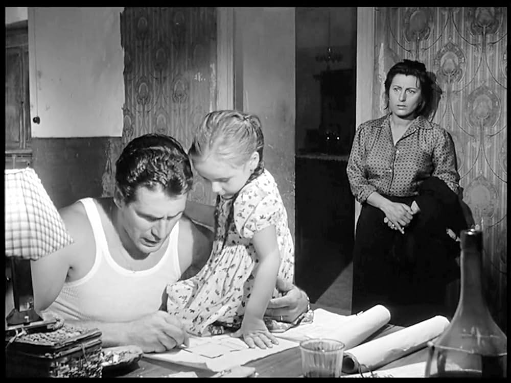 ベリッシマの画像