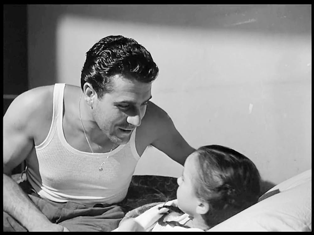 ベリッシマの画像