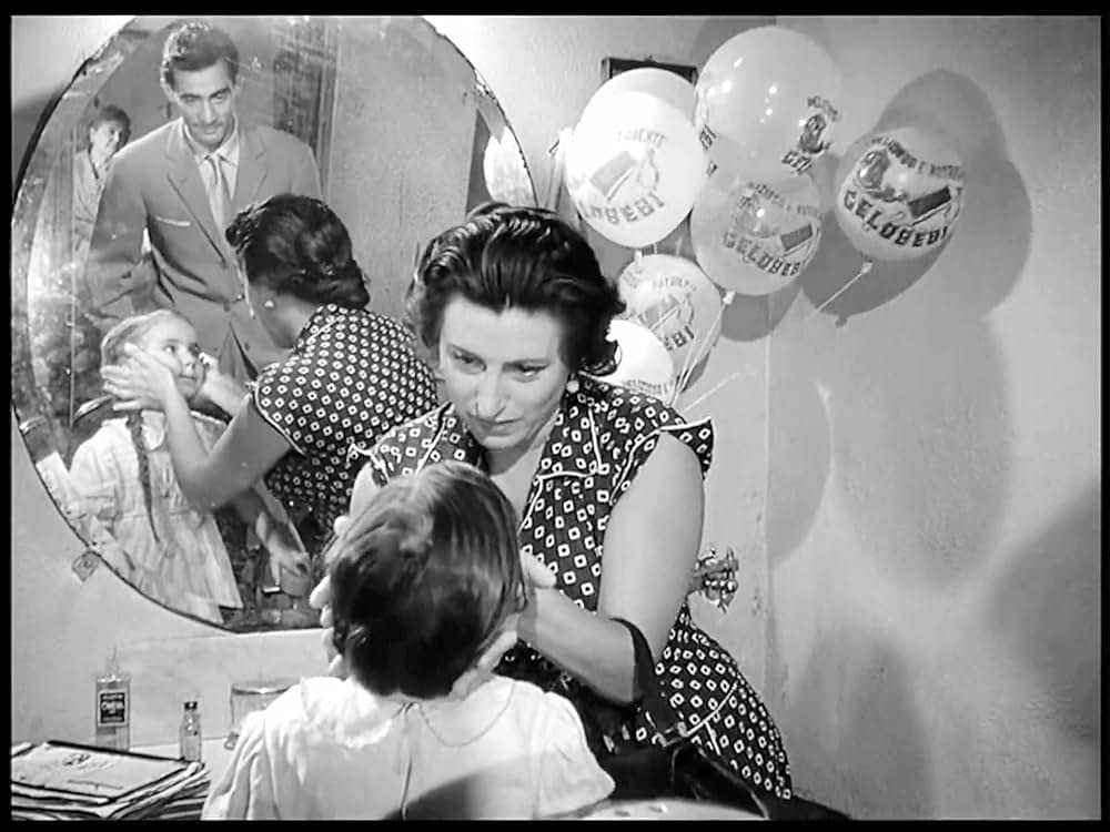 ベリッシマの画像