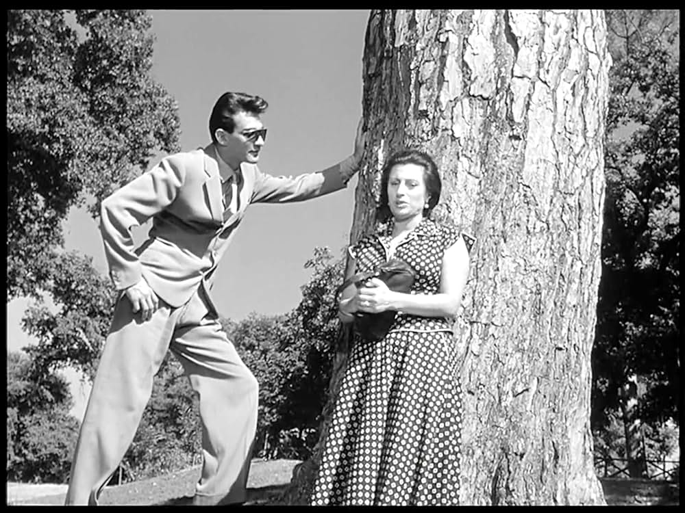 ベリッシマの画像