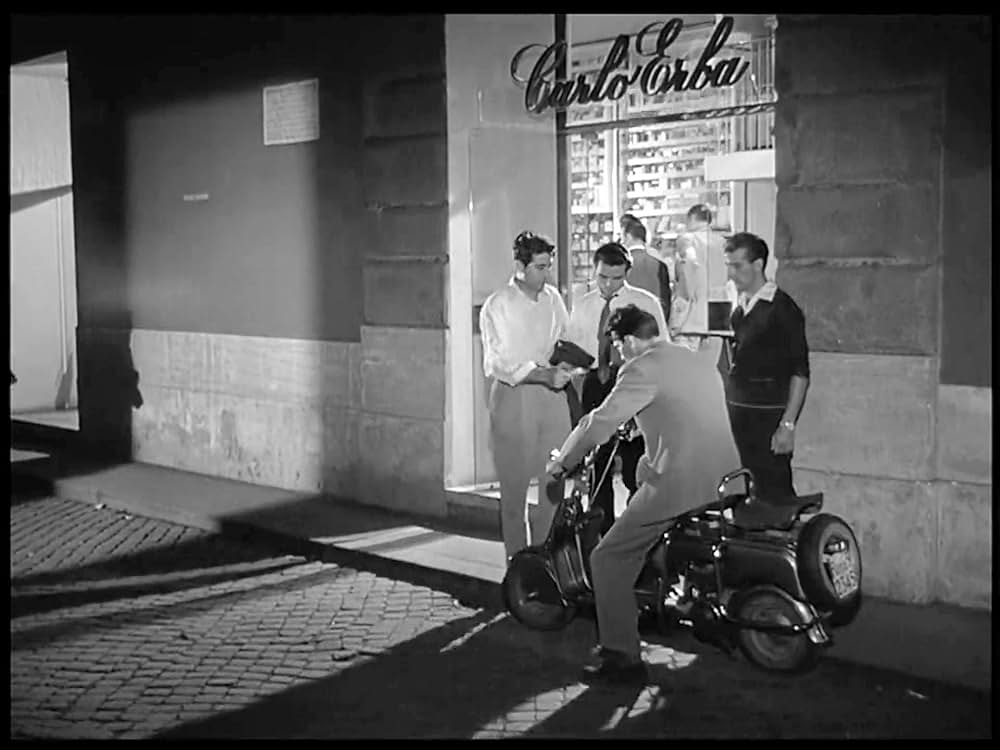 ベリッシマの画像