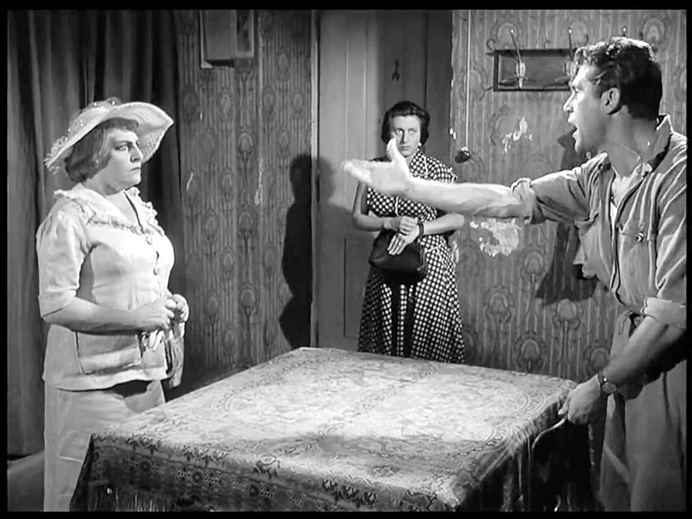 ベリッシマの画像