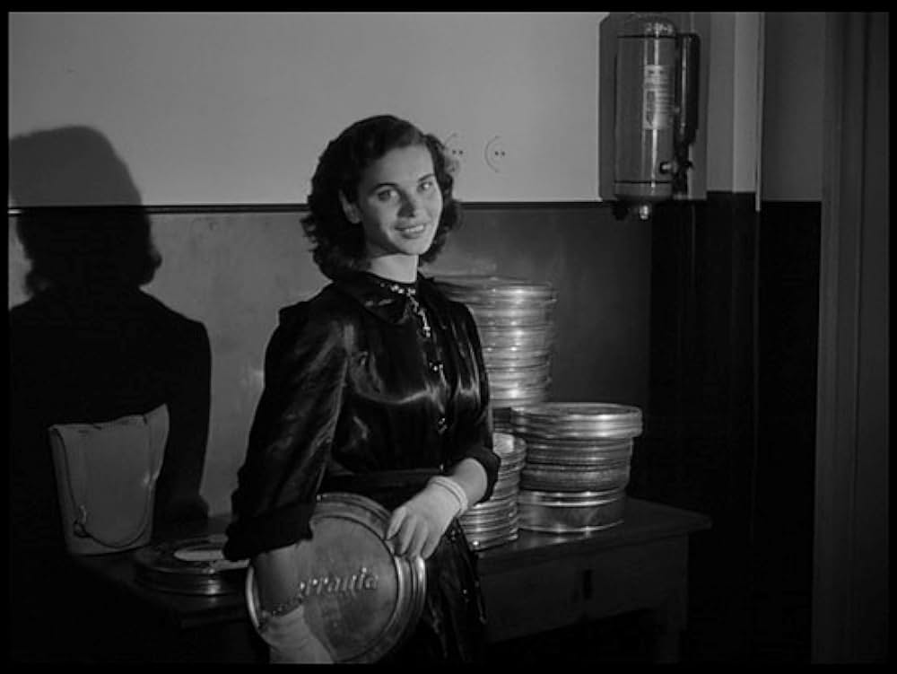 ベリッシマの画像