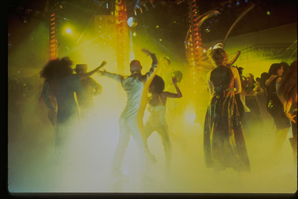 54 フィフティ★フォーの画像