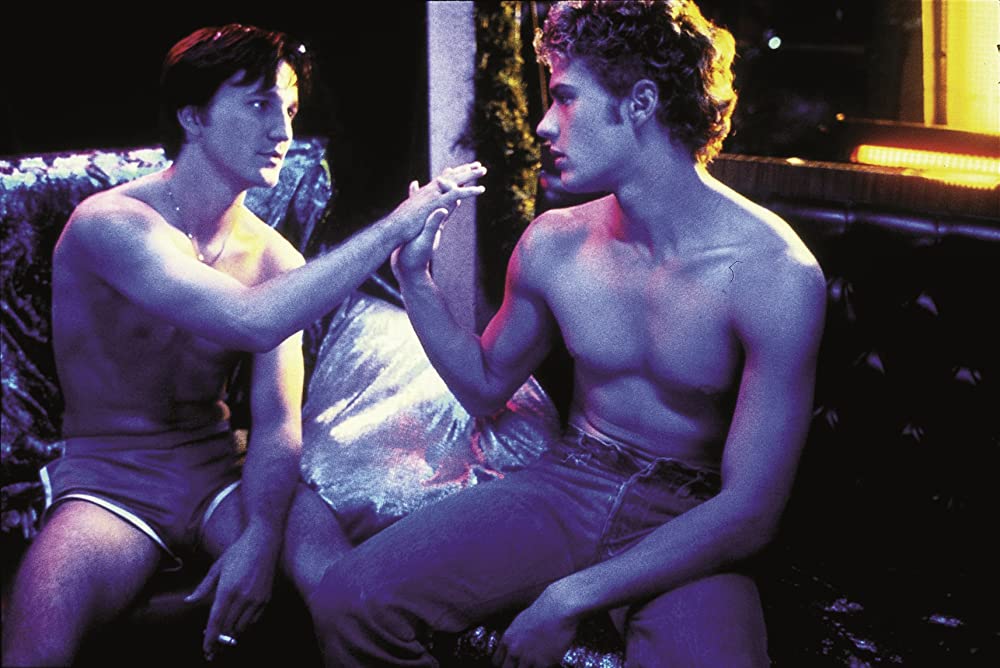 54 フィフティ★フォーの画像