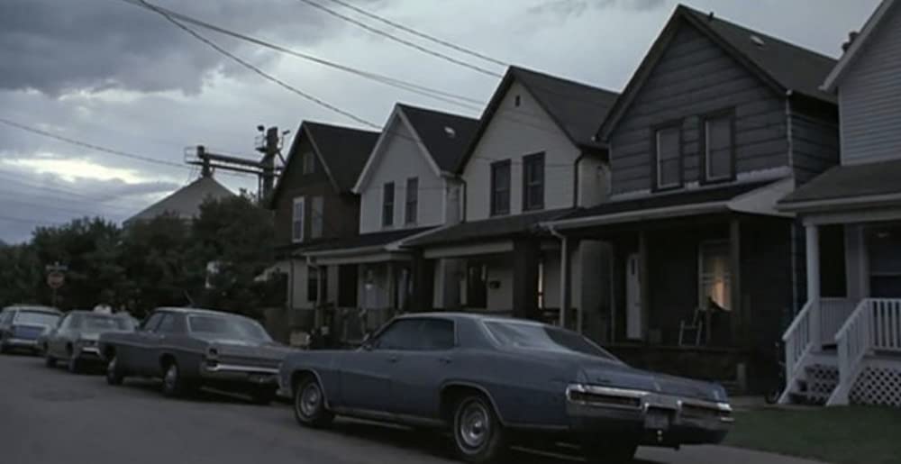 54 フィフティ★フォーの画像