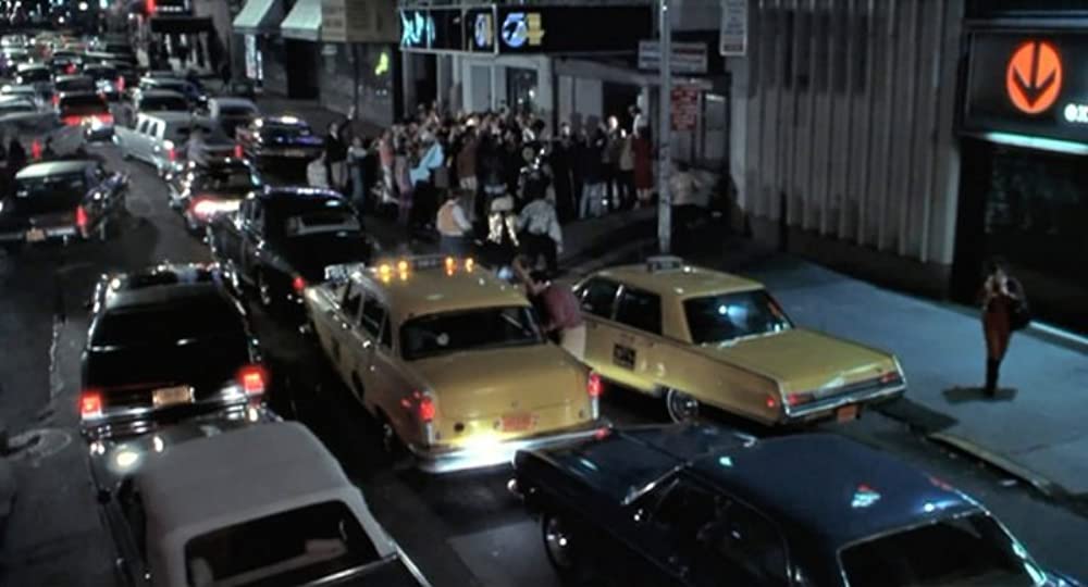 54 フィフティ★フォーの画像