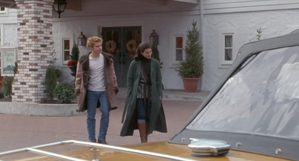 54 フィフティ★フォーの画像