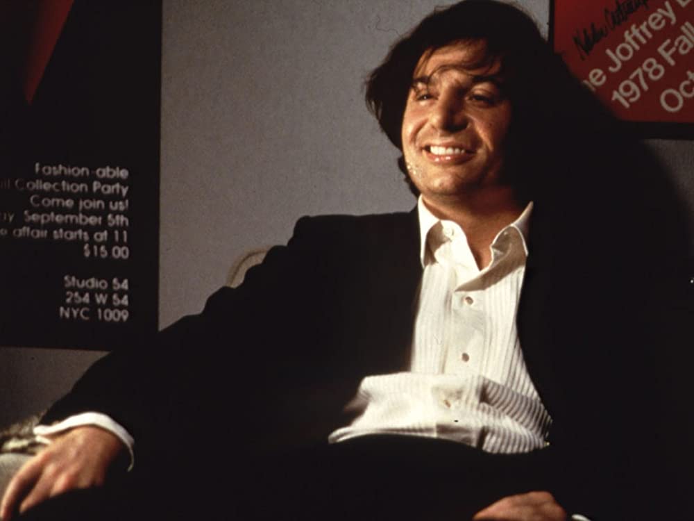 54 フィフティ★フォーの画像