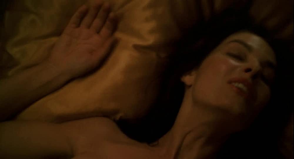 54 フィフティ★フォーの画像