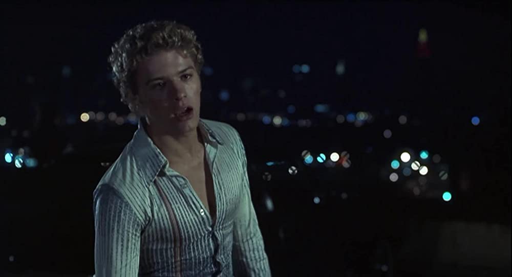 54 フィフティ★フォーの画像