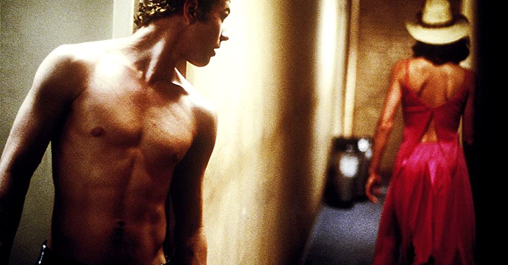 54 フィフティ★フォーの画像