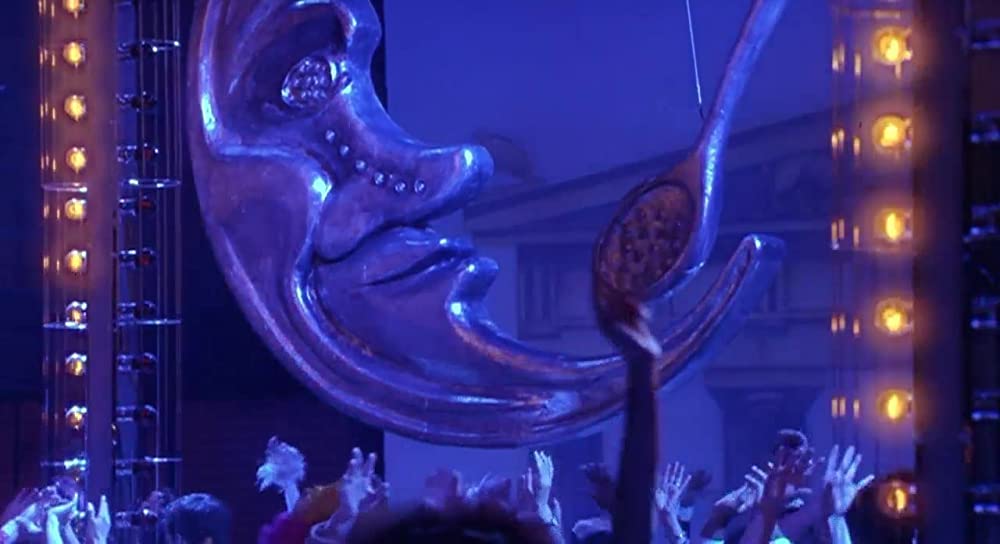 54 フィフティ★フォーの画像