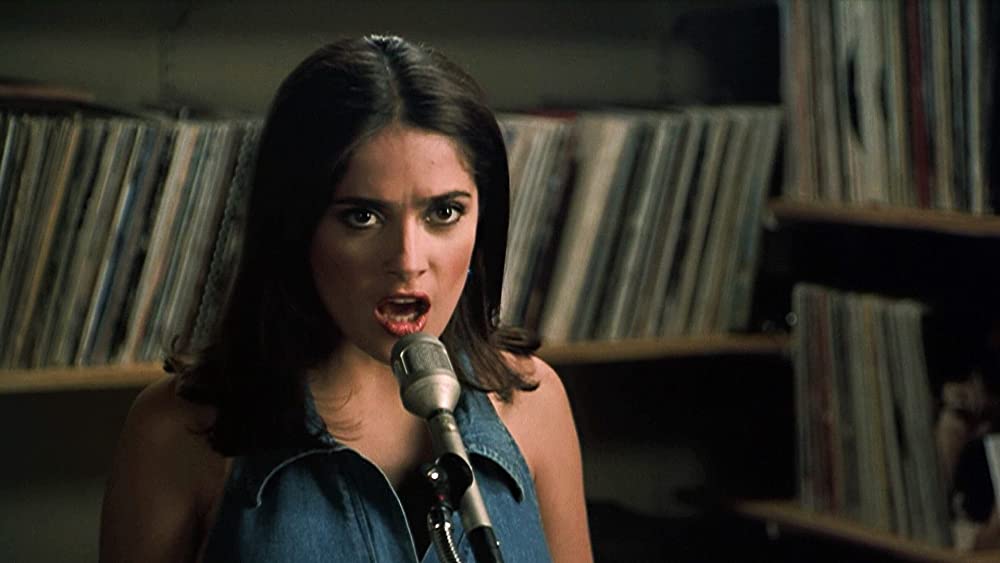 54 フィフティ★フォーの画像