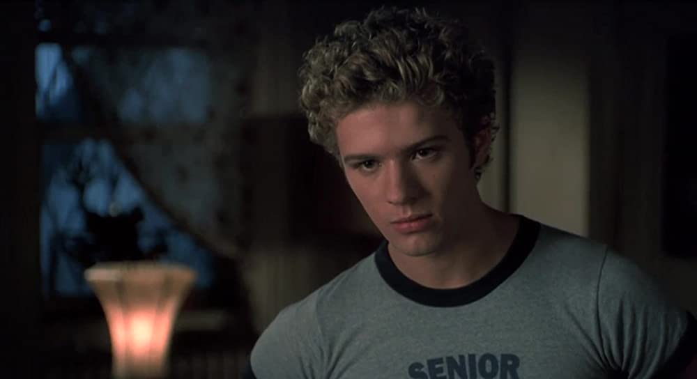 54 フィフティ★フォーの画像