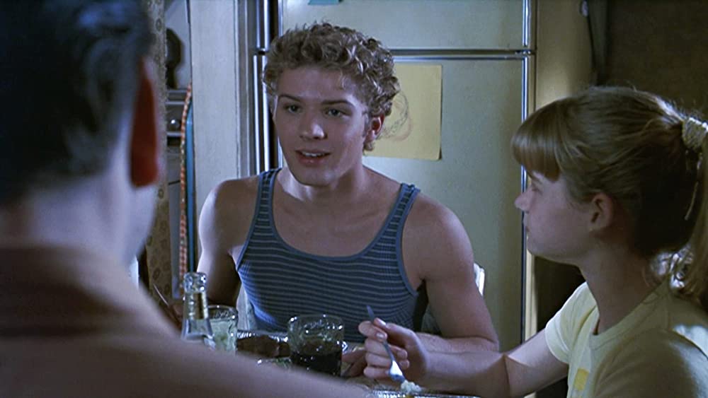 54 フィフティ★フォーの画像