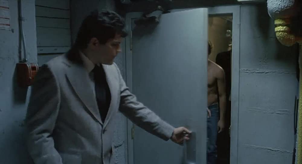 54 フィフティ★フォーの画像