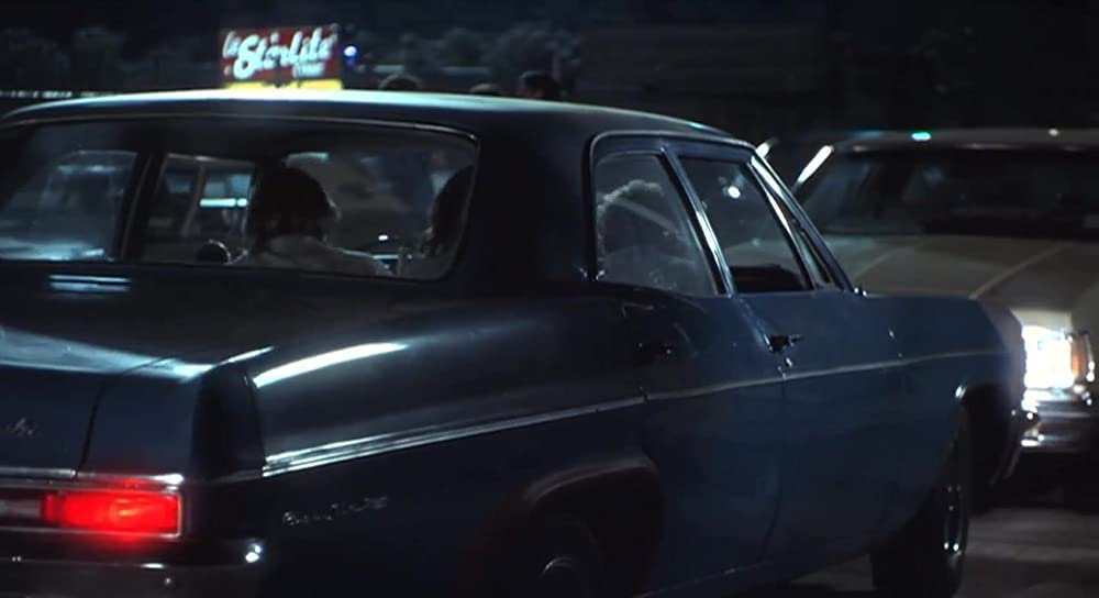 54 フィフティ★フォーの画像