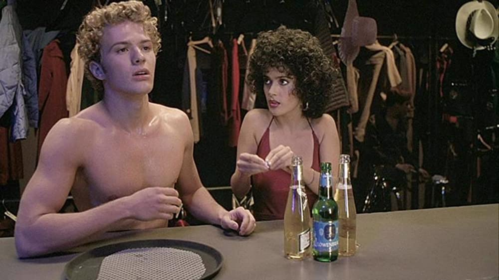 54 フィフティ★フォーの画像