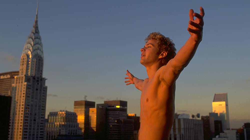 54 フィフティ★フォーの画像