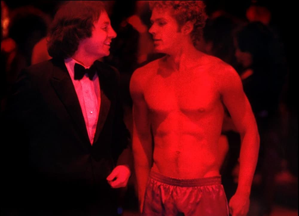 54 フィフティ★フォーの画像