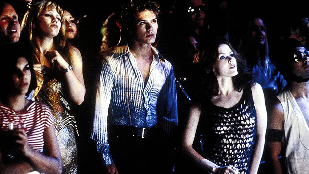 54 フィフティ★フォーの画像