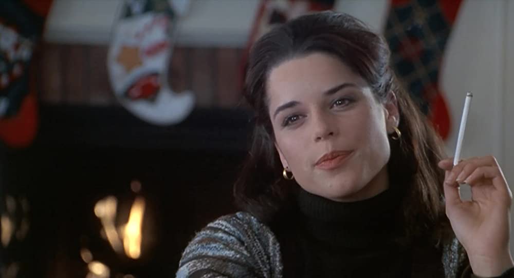 54 フィフティ★フォーの画像