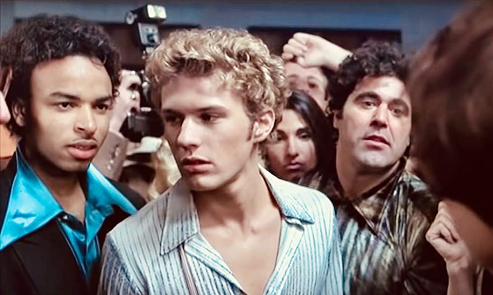 54 フィフティ★フォーの画像